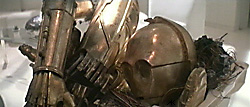 C-3PO