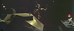 3PO