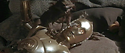 3PO