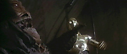 3PO