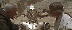 3PO