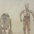 droids