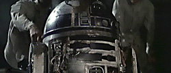 R2-D2