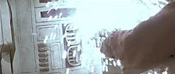 R2
