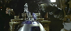 R2