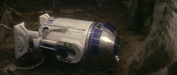 R2