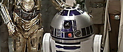 R2u3PO