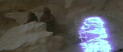 R2