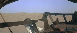R2