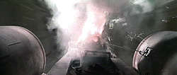 R2