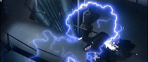 Vader